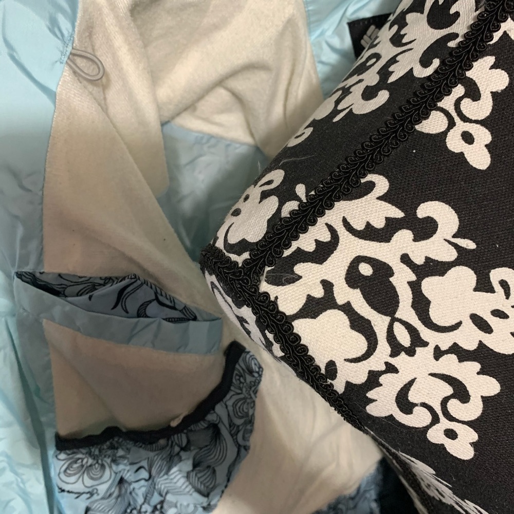 Columbia down jacket - Picture 3 of 7